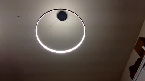 Snapshot of carlos037tm chatting on 10.26.25 Carlos online show from 10.26.25