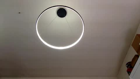 Snapshot of carlos037tm chatting on 10.27.25 Carlos online show from 10.27.25