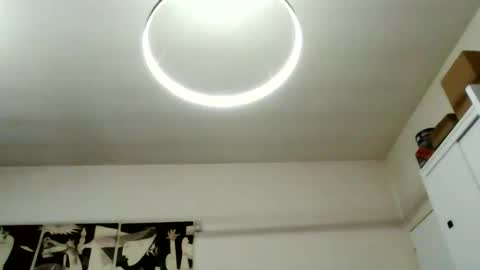 Carlos online show from 11.17.25