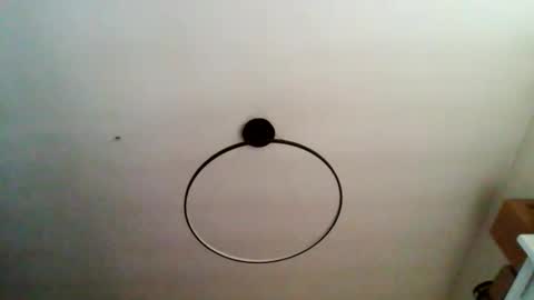 Carlos online show from 01.06.26