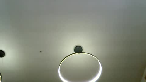 Carlos online show from 01.11.26