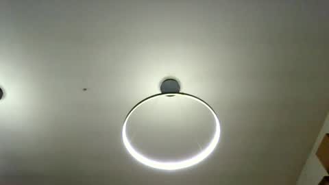 Carlos online show from 02.03.26