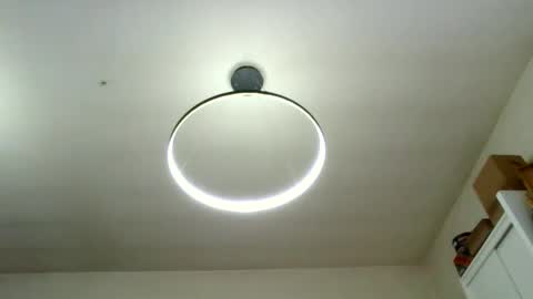 Carlos online show from 02.07.26