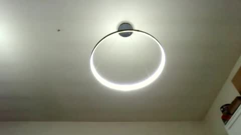 Carlos online show from 03.02.26