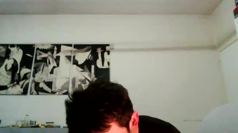 Carlos online show from 03.02.26