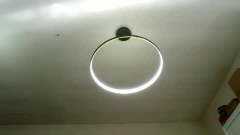 Carlos online show from 03.17.26