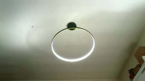 Carlos online show from 03.27.26