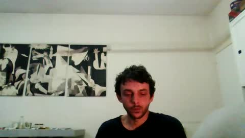 Snapshot of carlos037tm chatting on 04.28.26 Carlos online show from 04.28.26