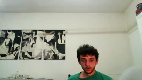 Snapshot of carlos037tm chatting on 04.29.26 Carlos online show from 04.29.26
