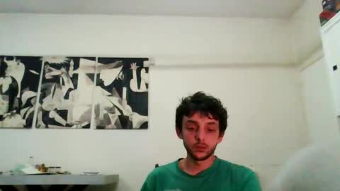 Snapshot of carlos037tm chatting on 04.30.26 Carlos online show from 04.30.26