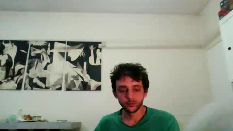 Snapshot of carlos037tm chatting on 04.30.26 Carlos online show from 04.30.26