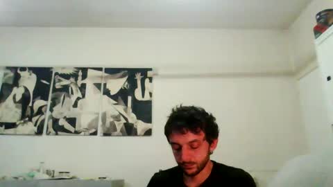 Snapshot of carlos037tm chatting on 05.08.26 Carlos online show from 05.08.26