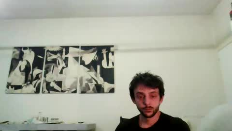 Snapshot of carlos037tm chatting on 05.09.26 Carlos online show from 05.09.26