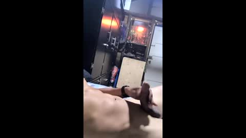 Snapshot of carlos04escobar chatting on 02.10.26 carlos04escobar online show from 02.10.26