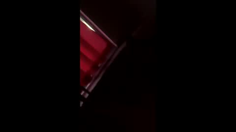 Snapshot of carlos04escobar chatting on 02.25.26 carlos04escobar online show from 02.25.26