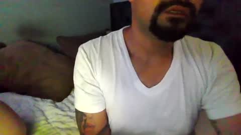 carlos100699 online show from 08.05.26