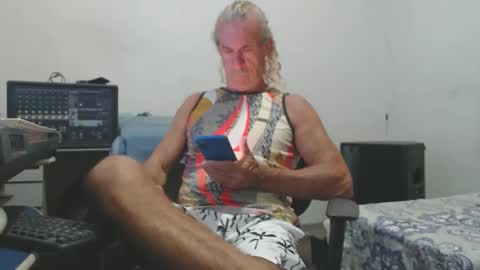 carlos online show from 02.17.26