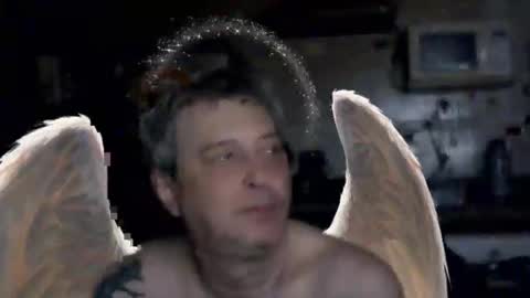 carlos712009 online show from 02.07.26