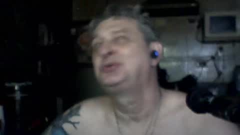 carlos712009 online show from 02.14.26