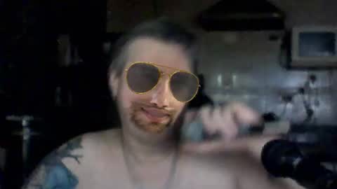 carlos712009 online show from 02.15.26