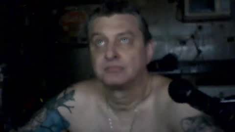 carlos712009 online show from 02.19.26