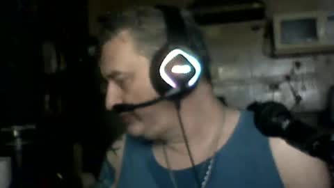 carlos712009 online show from 02.24.26