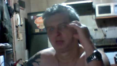 carlos712009 online show from 02.28.26