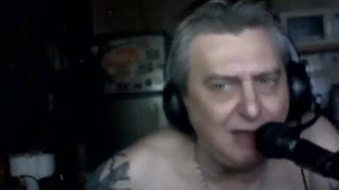 carlos712009 online show from 03.03.26