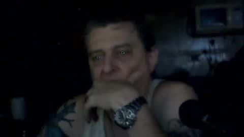 carlos712009 online show from 03.23.26