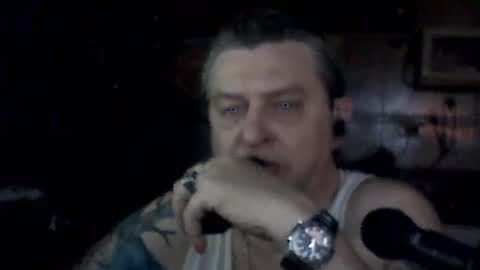 carlos712009 online show from 04.05.26