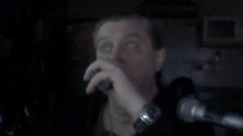 carlos712009 online show from 06.29.26