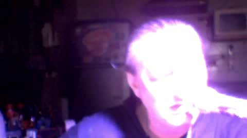 carlos712009 online show from 07.03.26
