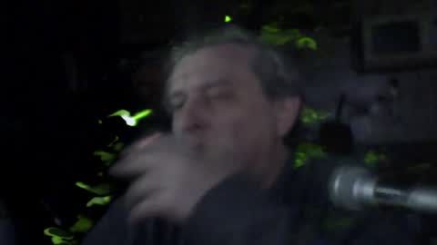 carlos712009 online show from 07.14.26