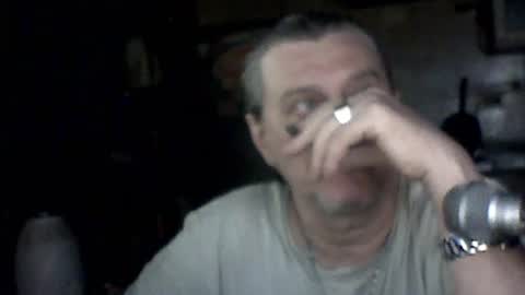 carlos712009 online show from 07.21.26