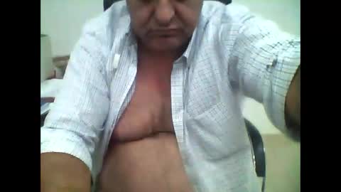 Snapshot of carlos8711 chatting on 09.23.25 carlos8711 online show from 09.23.25