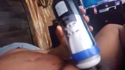 Carlos online show from 02.23.26