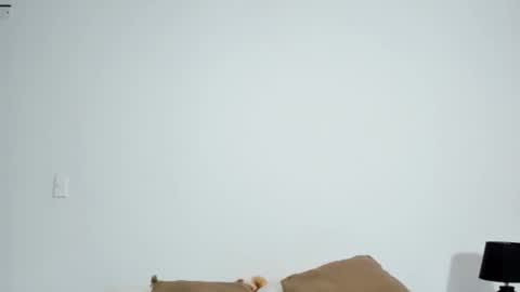 LisaGreyson online show from 02.05.25