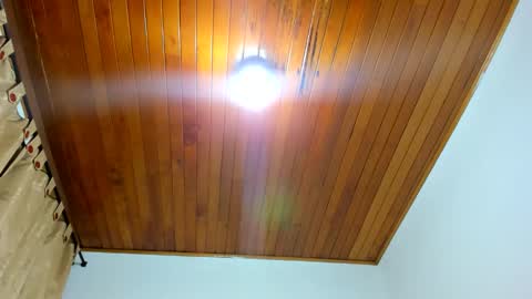 LisaGreyson online show from 04.07.26