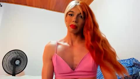 LisaGreyson online show from 04.25.26