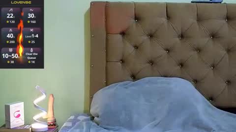 Snapshot of carloshero69 chatting on 12.14.25 carloshero69 online show from 12.14.25