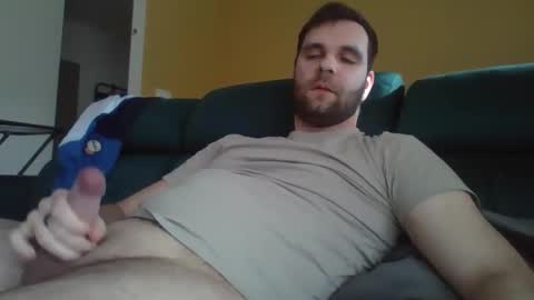 carlosisme22 online show from 02.26.25