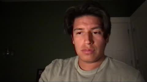 Snapshot of carlosjosecb1 chatting on 09.15.25 carlos online show from 09.15.25