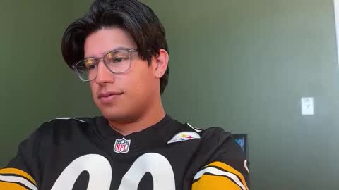 carlosjosecb2 online show from 11.04.25