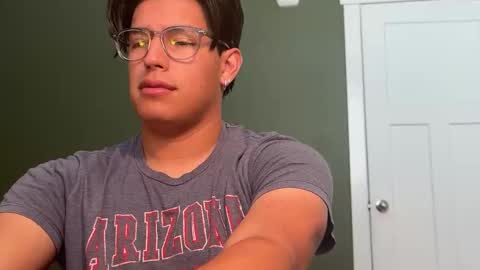 carlosjosecb2 online show from 11.19.25