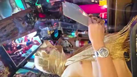 carlosmature online show from 04.18.26