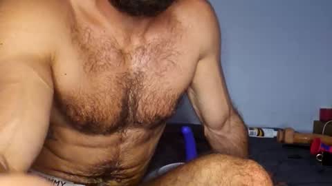 carlosrides online show from 03.30.26