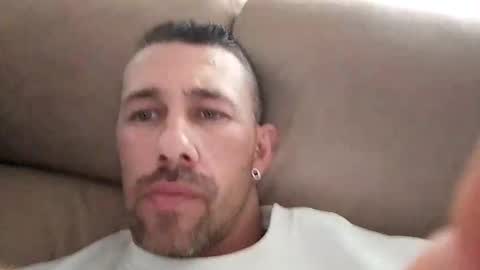 carlosrm440882 online show from 02.28.26