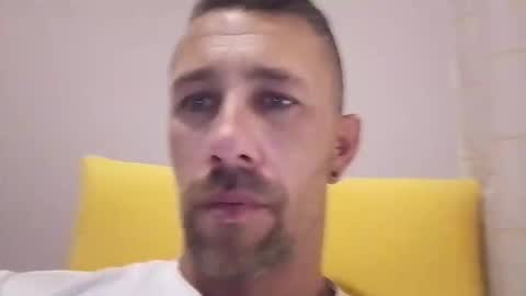 carlosrm440882 online show from 03.23.26