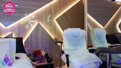 Carla Carla  I am sensual goddes and i was born for loveworshipping and enjoyment. online show from 03.09.25