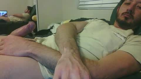 Snapshot of carloxxx24 chatting on 12.02.24 DBX online show from 12.02.24